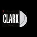 Mikael Akerfeldt - OST: Clark (Music from the Netflix...