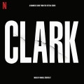 Mikael Akerfeldt - OST: Clark (Music from the Netflix...