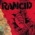 Rancid - Lets Go (20th Anniversary)