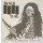 Black Flag - Live at "The On Broadway" 23 July 1982