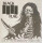 Black Flag - Live at "The On Broadway" 23 July 1982 col lp