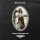 Bridget St John - Songs for the Gentle Man.