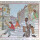 Howlin Wolf - The London Howlin Wolf Sessions