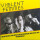 Violent Femmes - Live at Buckeye Lake, 1991