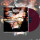 Slipknot - Vol. 3 (The Subliminal Verses) (grape) col 2xlp