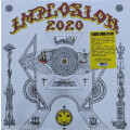 Implosion – 2020