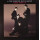 Spencer Davis Group, The - Their First LP