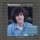 Tim Buckley - I Cant See You
