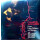 Champion Jack Dupree - From New Orleans To Chicago