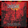 Desaster - Souls of Infernity
