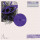 Hippo Campus - LP3