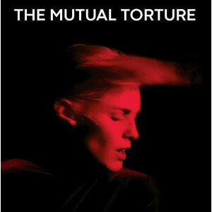 Mutual Torture, The - Dont - lp