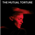 Mutual Torture, The - Dont - lp
