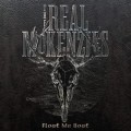 Real McKenzies, The - Float Me Boat