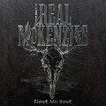 Real McKenzies, The - Float Me Boat (purple) col 2xlp