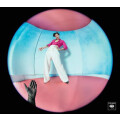 Harry Styles - Fine Line - ltd col 2xlp
