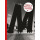 Bartel, Gut, Köster - M_Dokumente - buch