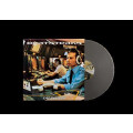 Beatsteaks - Launched col lp