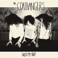 Coathangers, The - Suck My Shirt