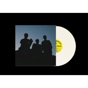 Joyce Manor - 40 oz. to Fresno col lp
