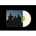 Joyce Manor - 40 oz. to Fresno col lp