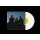 Joyce Manor - 40 oz. to Fresno col lp