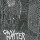 Gray Matter - Food For Thought