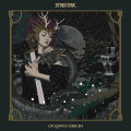 Dying Hydra - Of Lowly Origin