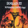 Samhain - November Coming Fire lp
