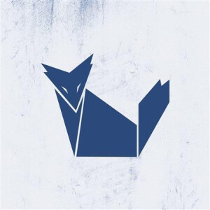 Blaufuchs - Daran wird Es Nicht Scheitern cd