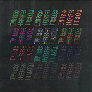 Portico Quartet - s/t