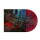 Jungle Rot - A Call to Arms col lp
