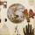 Nick Mulvey - New Mythology