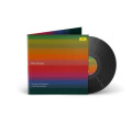 Max Richter - The New Four Seasons: Vivaldi Recomposed