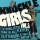 v/a - Knuckle Girls Vol. 2