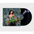 Amy Winehouse - Live at Glastonbury