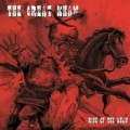 Great Khan, The - Rise Of The Khan
