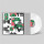 Cola - Deep In View col lp