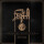 Death - Non:Analog - On:Stage Series - Belgium 12-23-1991