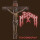 Messiah - Psychomorphia - mcd