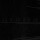 Yann Tiersen - 11 5 18 2 5 18