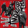 Bad Mojos - Songs That Make You Wanna Die lp