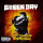 Green Day - 21st century breakdown