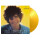 Tim Buckley - Goodbye And Hello