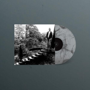 Timber Timbre - s/t