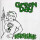 Green Day - Kerplunk