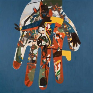 Hot Chip - Freakout/Release