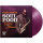 Maceo Parker - Soul Food - Cooking With Maceo