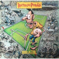 Ratos De Porao - Brasil