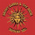 Brant Bjork - Somera sol
